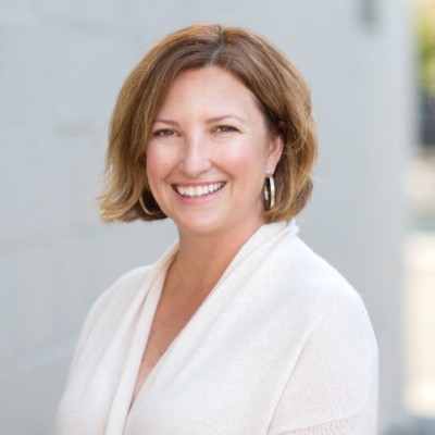 Trish Gregovich