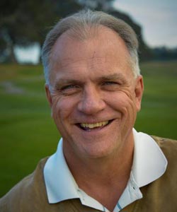 Tom Zahradka