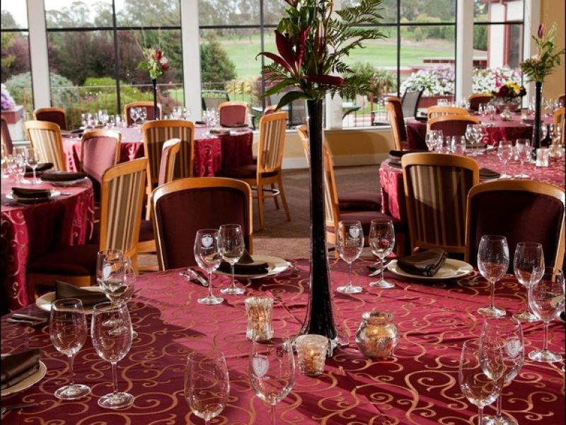 Events 21
