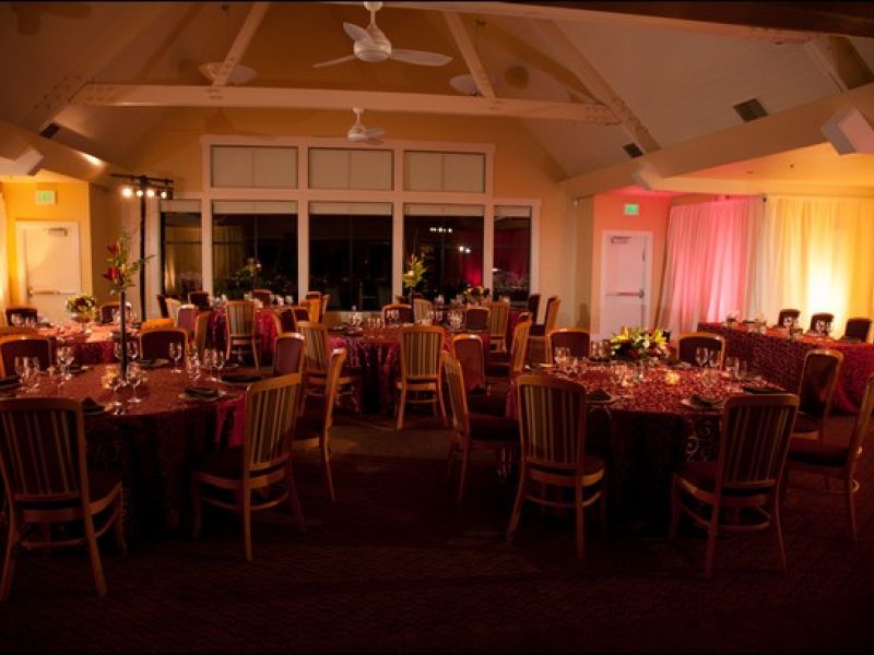 Events 23
