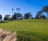 Putting Green