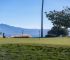 Putting Green