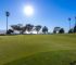 Putting Green